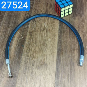 131-1804319
